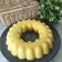Cooksnap dari Yuliyana Alwie untuk resep Puding Jagung