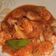 Cooksnap dari Dian kusuma untuk resep Udang Saus Padang
