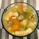 Cooksnap dari DJ. Ana untuk resep Sup bakso ikan kembang tahu
