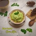 Cooksnap dari Mrs.Tans |IG : @tans.erni untuk resep Bubur Sumsum super lembut :)