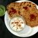 Anupama Maheshwari का कुकस्नैप जब उन्होंने वारकी परांठा (warqi  paratha recipe in Hindi) बनाया था।