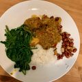 Cooksnap dari Yulia untuk resep Ayam Betutu Khas Gilimanuk Bali