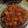 Cooksnap dari Adriana Welliken untuk resep Sambel Goreng Kentang Krupuk Kulit