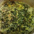 Cooksnap dari melliany8 untuk resep 301. Gulai Daun Singkong Tumbuk Kecombrang