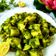  ~Sushma Mishra Home Chef का कुकस्नैप जब उन्होंने चटनी वाले आलू (Chutney wale aloo recipe in Hindi) बनाया था।