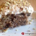 Cooksnap από Lilly7 στη συνταγή Πουτίγκα