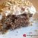 Cooksnap από Lilly7 στη συνταγή Πουτίγκα