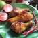 Cooksnap dari Santi Sudarni untuk resep Ayam bakar madu teflon