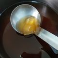 無舒's cooksnap of when they made 檸檬冬瓜茶.