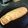 El cooksnap de Silvina Andrea Rossiello cuando hizo Pan integral 🍞.