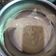 La cooksnap de Gildo Diaz cuando cocinó Salsa blanca basica o bechamel