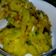 Cooksnap dari Amalina Zaki untuk resep Bakwan