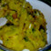 Cooksnap dari Amalina Zaki untuk resep Bakwan