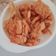 Cooksnap dari Dahlia Aisyiah untuk resep Jamur kress krispi tahan lama