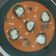 Rita Gajjar's cooksnap of when they made શામ સવેરા કોફ્તા ઇન રેડ મખની ગ્રેવી (Sham Savera Kofta In Red Makhani Gravy Recipe In Gujarati).