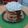 El cooksnap de TamaraDiaz16 cuando hizo Rogel.