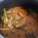 Cooksnap dari Jiah Lubis untuk resep Gulai Nangka Padang