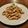 Keya Mandal's cooksnap of when they made পাস্তা (Pasta recipe in bengali).