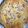 Cooksnap de PaulineB sur la recette Quiche lardons emmental pâte feuilletée