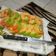 Cooksnap dari Yeni Sofiana untuk resep Bolu gulung pandan