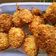 Cooksnap dari Agnes abigail untuk resep Tahu Rambutan Isi Telur Puyuh