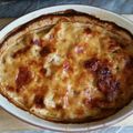 Edina Cooksnap-ja, amikor elkészítette a(z) Mozzarellás csirkefalatok receptet.
