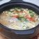 Cooksnap dari Harina Yuhetty untuk resep Bihun kuah Asam Pedas Segar