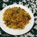 Cooksnap dari yayuk latifah untuk resep Tongkol Serundeng