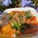 Cooksnap của Minh Hayes khi họ làm theo món Bún riêu ốc