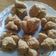 Cooksnap dari Ghayda's Kitchen untuk resep Bolu Mekrok Gula Merah / Ide Jualan