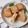 Cooksnap dari Safs Oemar (Ana) untuk resep Misoa Goreng Ekonomis