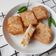 Cooksnap dari Safs Oemar (Ana) untuk resep Misoa Goreng Ekonomis
