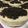 El cooksnap de Anabella Gamarra cuando hizo Tortitas negras.