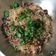 Cooksnap dari Fitria Wijayantie untuk resep Soun jamur hitam/lember