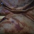 Cooksnap dari Ufahira Yasmin untuk resep Martabak manis teflon anti gagal