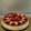 El cooksnap de Melina 👩🏽‍🍳 cuando hizo Cheesecake.