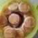 Cooksnap dari Kurnia Syukron untuk resep Kue kacang lumer