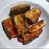 Cooksnap dari agustine dwi untuk resep Terong Balado Sederhana ❤