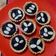 Cooksnap dari Siti Dije untuk resep Pie Brownies Shiny Crust