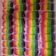 Cooksnap dari Tifany's untuk resep Mini Rainbow Roll Cake
