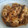 El cooksnap de Jesus Carranza cuando hizo Atún encebollado.