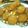 Krishna Biswas's cooksnap of when they made Jaggery atta ladoo.