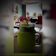 صورة من @diet_jojohealthmeals، شاركها بعد تجربة وصفة عصير بارد 🍹