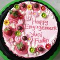 Cooksnap dari Enchaa's Mommy untuk resep Butter cream