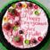 Cooksnap dari Enchaa's Mommy untuk resep Butter cream