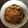 Preety's cooksnap of when they made Namkeen Seviyan (vermicelli).