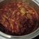 Cooksnap dari HariYanti untuk resep Bistik oriental yummy