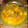 El cooksnap de KARY cuando hizo Locro criollo casero y fácil.