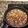 El cooksnap de Javier García Velasco cuando hizo Calamares con gambas.
