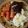 Kellyleigh's cooksnap of when they made Paprika Roast Chicken with carrots.